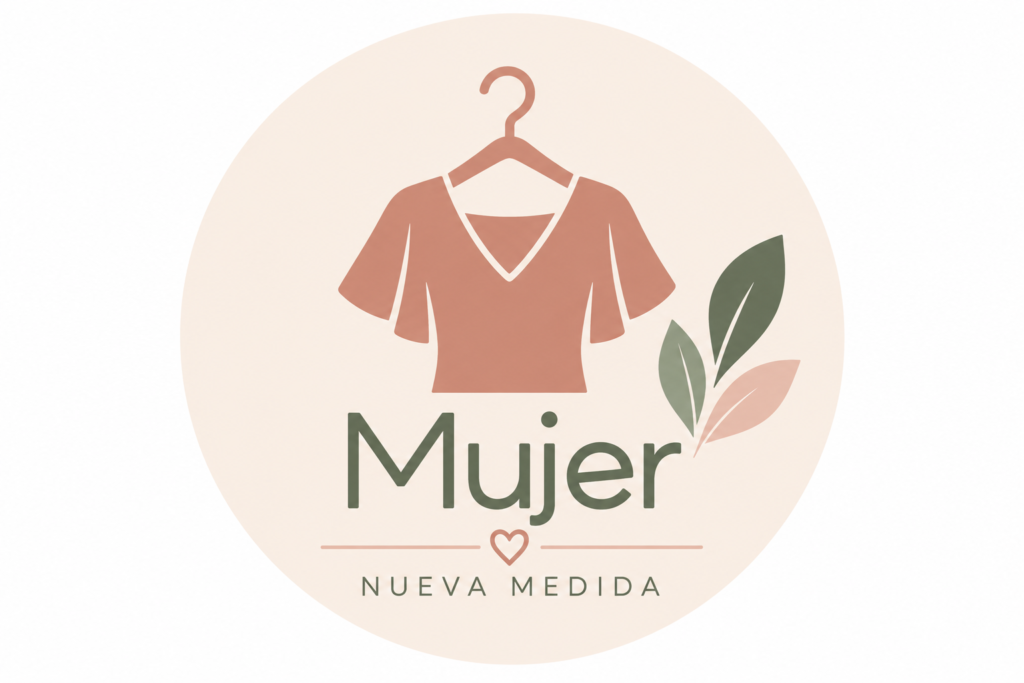 Vestido negro de prueba