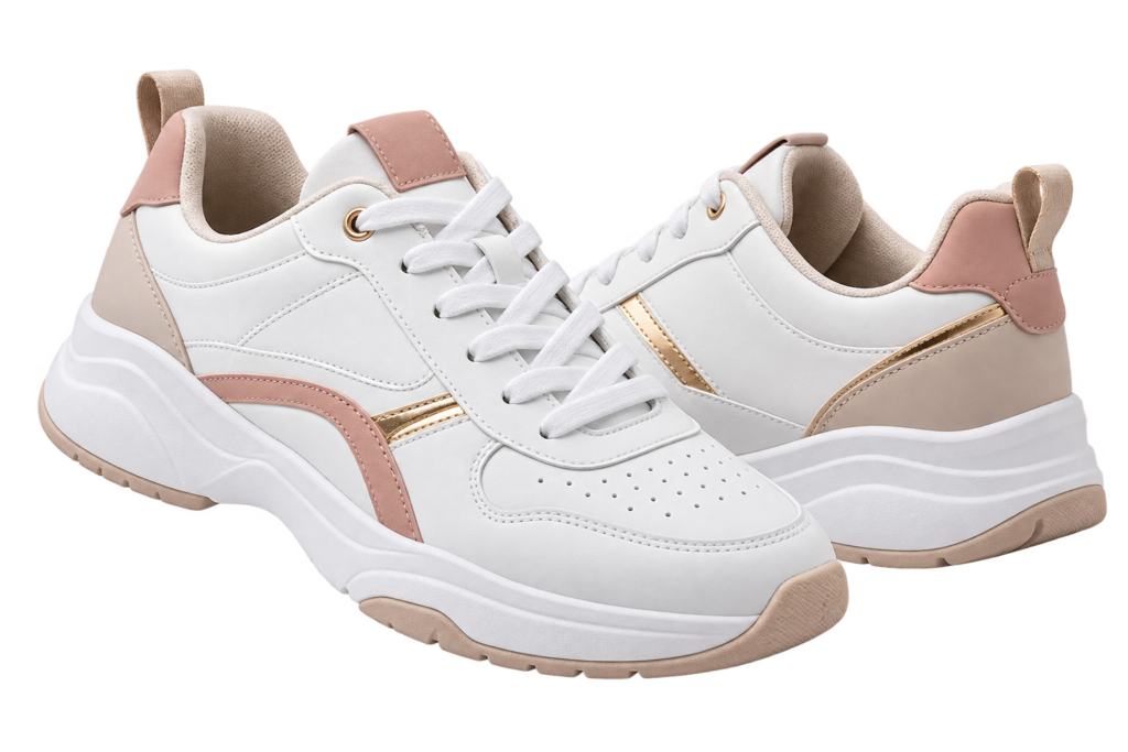 zapatillas deportiva