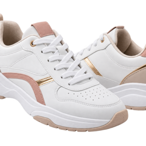zapatillas deportiva